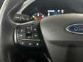 Ford Focus Turnier 1,5 EcoBlue ST-Line Design Aut. Schwarz - thumbnail 17
