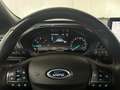 Ford Focus Turnier 1,5 EcoBlue ST-Line Design Aut. Schwarz - thumbnail 16