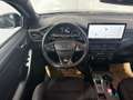 Ford Focus Turnier 1,5 EcoBlue ST-Line Design Aut. Schwarz - thumbnail 10