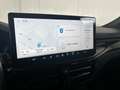 Ford Focus Turnier 1,5 EcoBlue ST-Line Design Aut. Schwarz - thumbnail 20