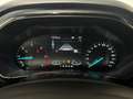 Ford Focus Turnier 1,5 EcoBlue ST-Line Design Aut. Schwarz - thumbnail 19