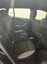 Ford Focus Turnier 1,5 EcoBlue ST-Line Design Aut. Schwarz - thumbnail 14