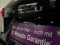 Ford Focus Turnier 1,5 EcoBlue ST-Line Design Aut. Schwarz - thumbnail 8