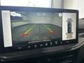 Ford Focus Turnier 1,5 EcoBlue ST-Line Design Aut. Schwarz - thumbnail 27