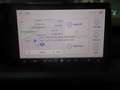 Ford Tourneo Courier E- Active **NEUES MODELL** ACC*SHZ Vert - thumbnail 12