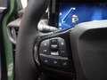 Ford Tourneo Courier E- Active **NEUES MODELL** ACC*SHZ Vert - thumbnail 18
