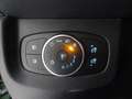Ford Tourneo Courier E- Active **NEUES MODELL** ACC*SHZ Vert - thumbnail 20