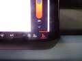 Ford Tourneo Courier E- Active **NEUES MODELL** ACC*SHZ Vert - thumbnail 15