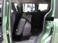 Ford Tourneo Courier E- Active **NEUES MODELL** ACC*SHZ Vert - thumbnail 23