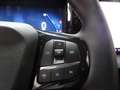 Ford Tourneo Courier E- Active **NEUES MODELL** ACC*SHZ Vert - thumbnail 19