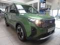 Ford Tourneo Courier E- Active **NEUES MODELL** ACC*SHZ Vert - thumbnail 2