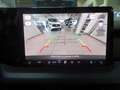 Ford Tourneo Courier E- Active **NEUES MODELL** ACC*SHZ Vert - thumbnail 13