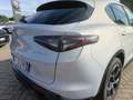 Alfa Romeo Stelvio 2.0 Turbo 280 CV AT8 Q4 Veloce Grigio - thumbnail 12