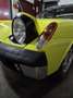 Porsche 914 1.7 Geel - thumbnail 7