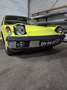 Porsche 914 1.7 Geel - thumbnail 8