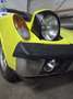 Porsche 914 1.7 Geel - thumbnail 6
