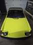 Porsche 914 1.7 Geel - thumbnail 9