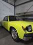 Porsche 914 1.7 Geel - thumbnail 10