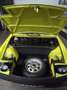 Porsche 914 1.7 Geel - thumbnail 12