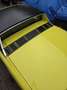 Porsche 914 1.7 Geel - thumbnail 4