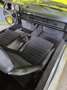 Porsche 914 1.7 Geel - thumbnail 20