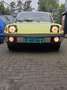 Porsche 914 1.7 Geel - thumbnail 2