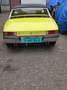 Porsche 914 1.7 Geel - thumbnail 3