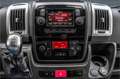 Fiat Ducato 2.3 MultiJet L3H2 | 150 PK | Semi-Automaat | Cruis Zilver - thumbnail 22