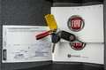 Fiat Ducato 2.3 MultiJet L3H2 | 150 PK | Semi-Automaat | Cruis Plateado - thumbnail 29