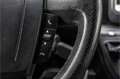 Fiat Ducato 2.3 MultiJet L3H2 | 150 PK | Semi-Automaat | Cruis Plateado - thumbnail 20