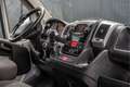 Fiat Ducato 2.3 MultiJet L3H2 | 150 PK | Semi-Automaat | Cruis Plateado - thumbnail 2