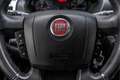 Fiat Ducato 2.3 MultiJet L3H2 | 150 PK | Semi-Automaat | Cruis Zilver - thumbnail 16