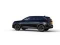 Peugeot 5008 GT - Hybrid | Adaptieve cruise control met Stop&Go Zwart - thumbnail 2