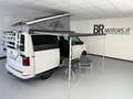 Volkswagen T6 California 2.0 TDI 150CV Beach Edition Bianco - thumbnail 19