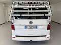 Volkswagen T6 California 2.0 TDI 150CV Beach Edition Bianco - thumbnail 8