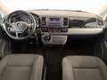 Volkswagen T6 California 2.0 TDI 150CV Beach Edition Bianco - thumbnail 5