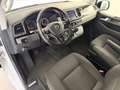 Volkswagen T6 California 2.0 TDI 150CV Beach Edition Bianco - thumbnail 4