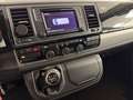 Volkswagen T6 California 2.0 TDI 150CV Beach Edition Bianco - thumbnail 12