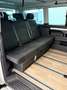 Volkswagen T6 California 2.0 TDI 150CV Beach Edition Bianco - thumbnail 13