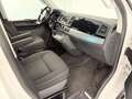 Volkswagen T6 California 2.0 TDI 150CV Beach Edition Bianco - thumbnail 6