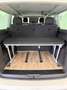 Volkswagen T6 California 2.0 TDI 150CV Beach Edition Bianco - thumbnail 16