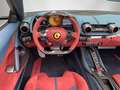 Ferrari 812 GTS *Ferrari-Dresden* Mavi - thumbnail 12