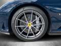 Ferrari 812 GTS *Ferrari-Dresden* Синій - thumbnail 10