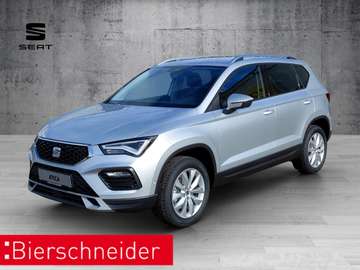 1.5 TSI Road Edition ab 249,- EUR mtl. Anzahlung L
