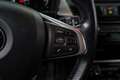 BMW 225 225xe iPerformance Active Tourer Blanco - thumbnail 20