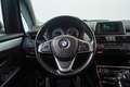 BMW 225 225xe iPerformance Active Tourer Blanco - thumbnail 19