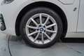 BMW 225 225xe iPerformance Active Tourer Blanco - thumbnail 11