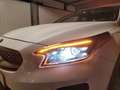 Kia XCeed Hybride Rechargeable Premium Blanc - thumbnail 11
