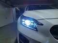 Kia XCeed Hybride Rechargeable Premium Blanc - thumbnail 12