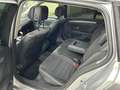 Renault Laguna Estate 2.0 dCi S/S Dynam. Gris - thumbnail 6